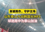 澳客体育-人气球星赛场发光，助队士气高涨