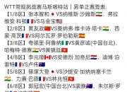 澳客体育-马其顿国家队在比赛中展现出强大的实力，一路晋级的简单介绍