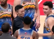 官方澳客网-新疆男篮全面压制广厦队，实现逆转胜利的简单介绍
