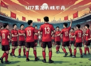 澳客体育官网-包含亚洲杯热门球队解析，豪门劲旅势如破竹的词条