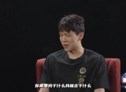 澳客体育-弗赖堡主帅因病住院，球队备战受影响的简单介绍