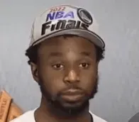 马刺主教练被罚款，回应不当言论的简单介绍