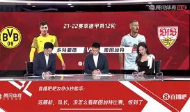 斯图加特主力伤情堪虞，队伍盼求佳讯的简单介绍