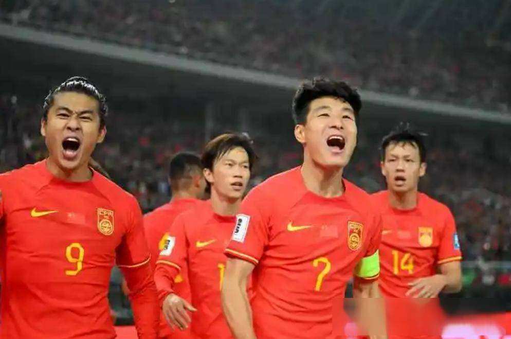 击败劲敌！实力证明强队地位